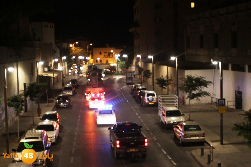 sha7enat yhoda hyamet (3).JPG